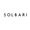 Solbari